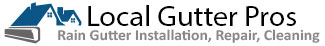 Cushman Gutter Contractors